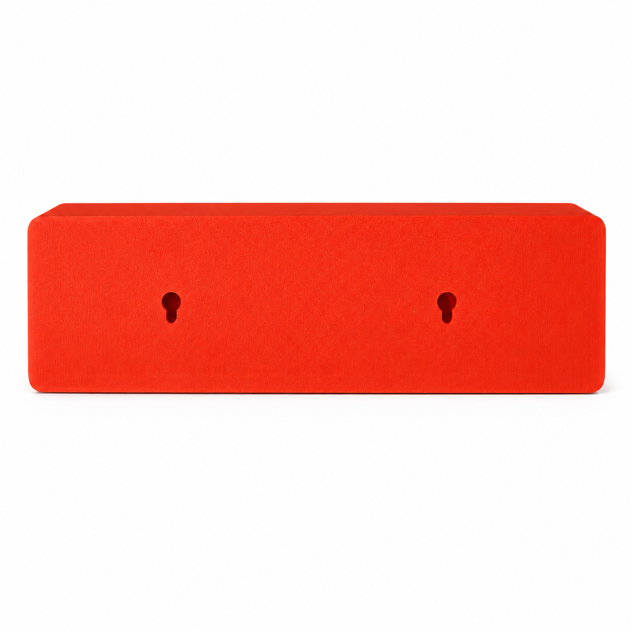 Supreme Style LED Light Box