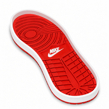 Air Jordan 1 - Outsole Tray