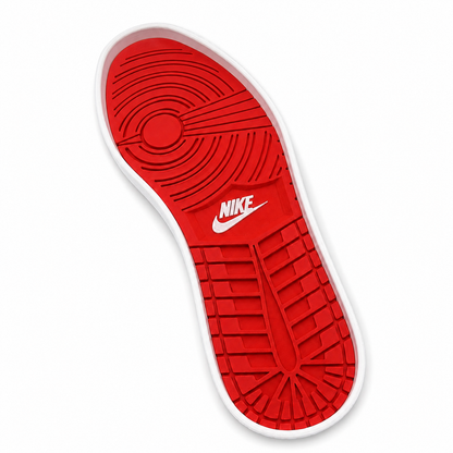 Air Jordan 1 - Outsole Tray