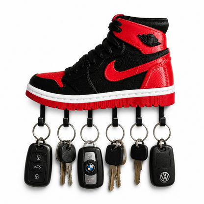 Jordan 1 - Key Holder
