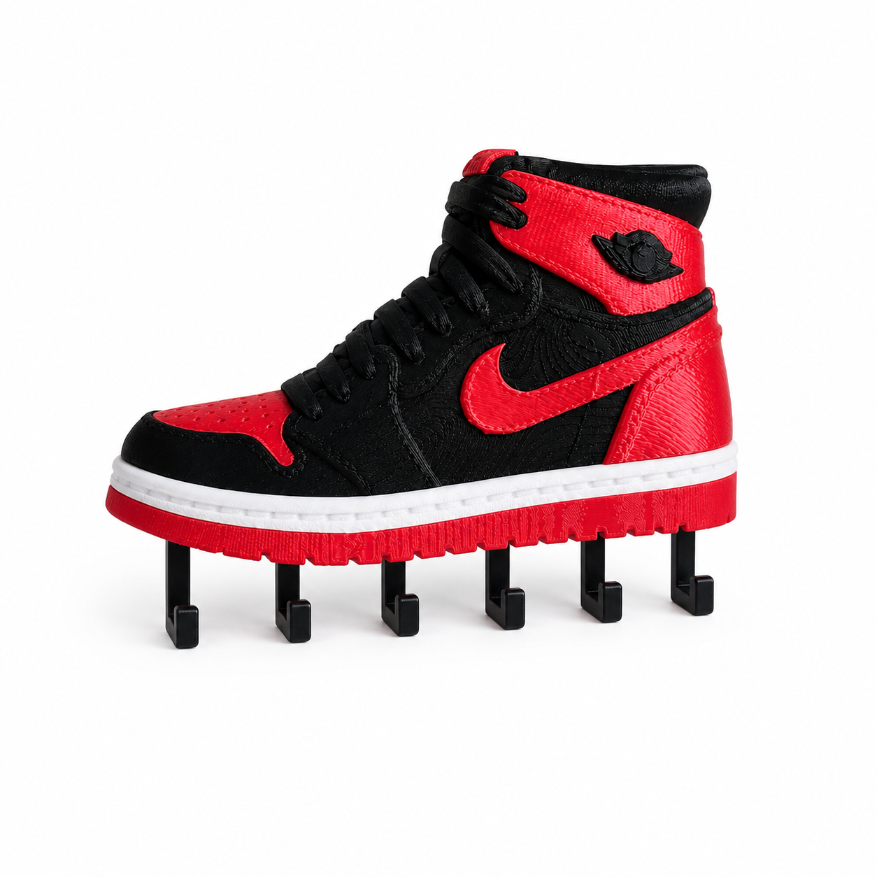 Jordan 1 - Key Holder