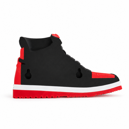 Jordan 1 - Key Holder