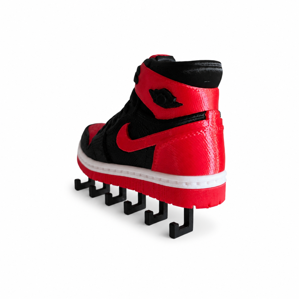 Jordan 1 - Key Holder