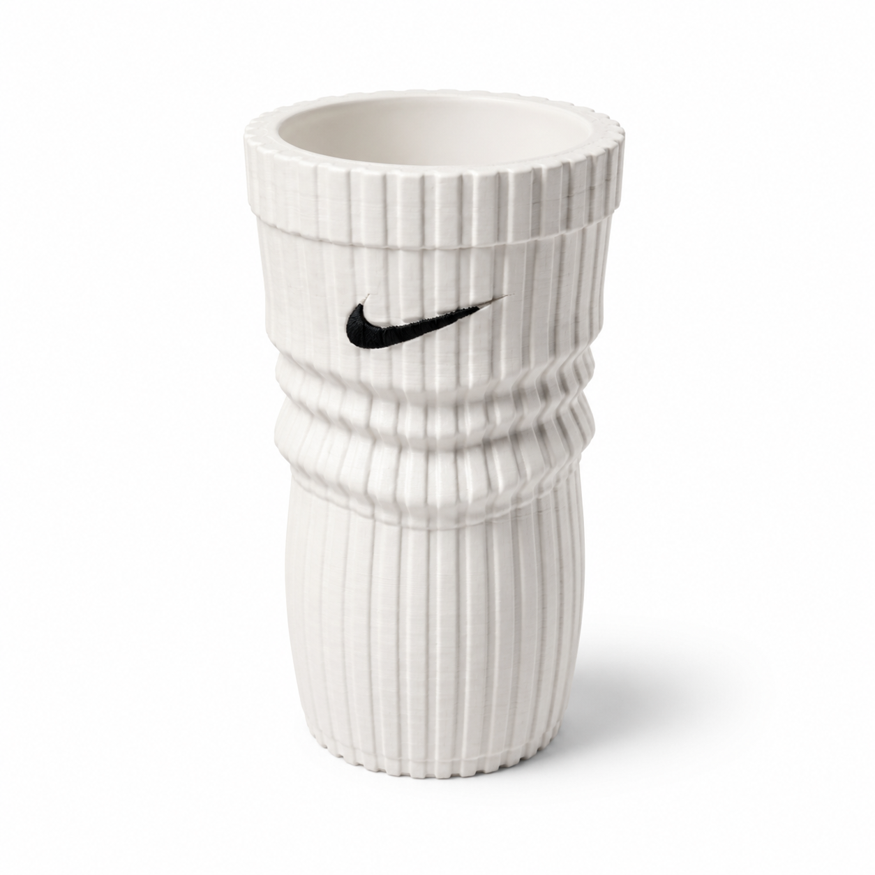 Sock Planter