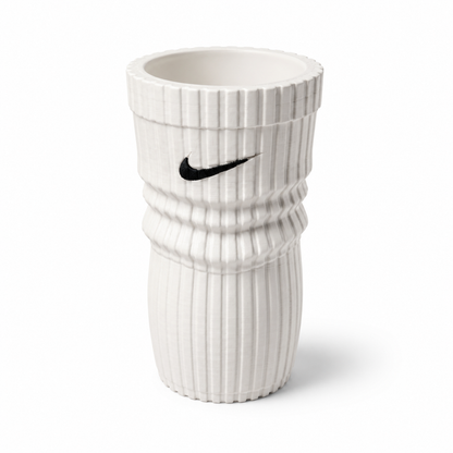 Sock Planter