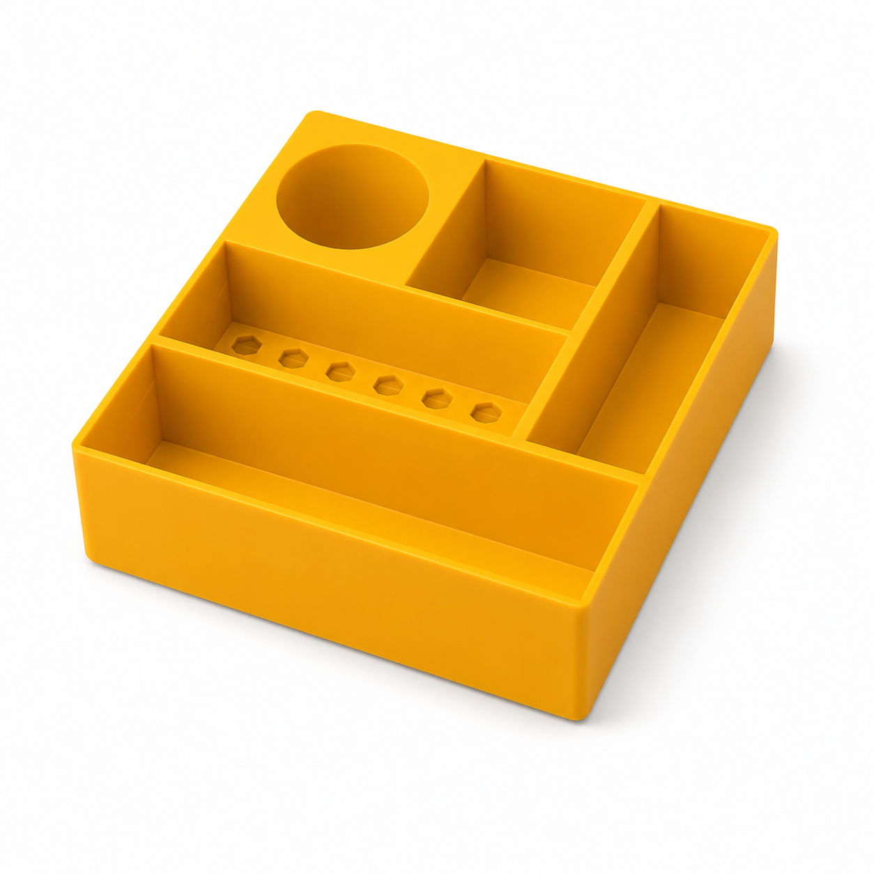 Sneaker Care Tray