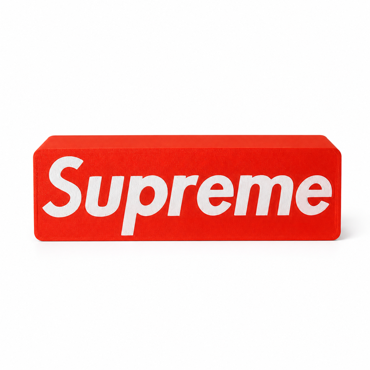 Supreme Style LED Light Box