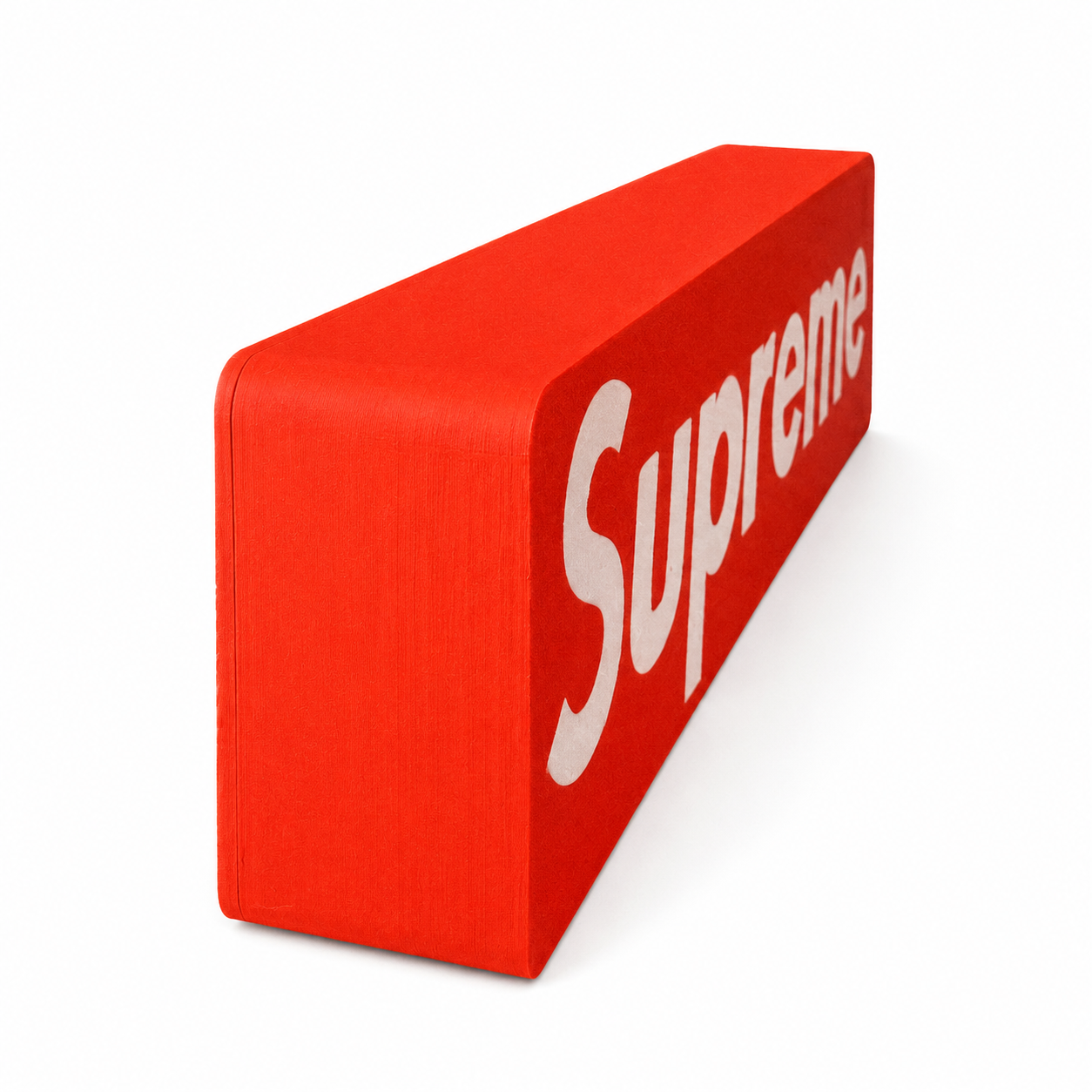 Supreme Style LED Light Box