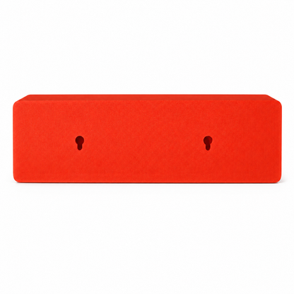 Supreme Style LED Light Box