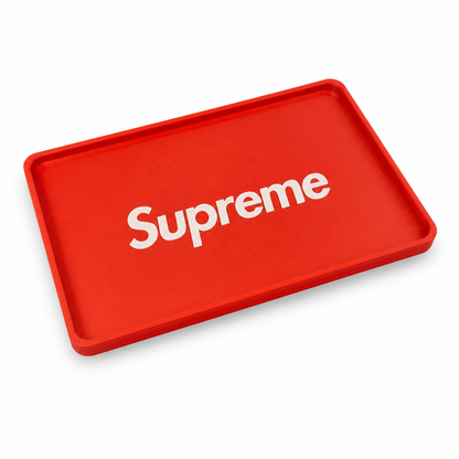 Supreme Tray
