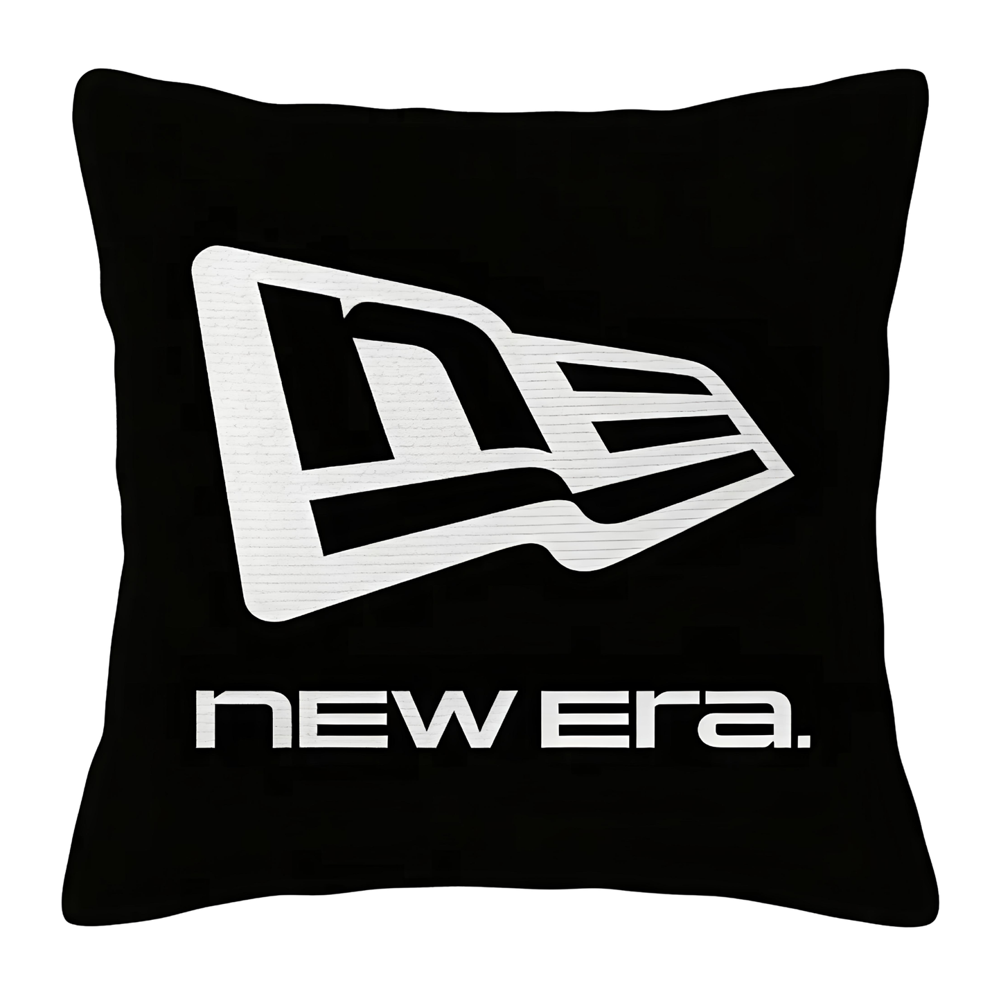 New Era Pillowcase