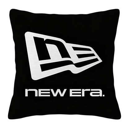 New Era Pillowcase