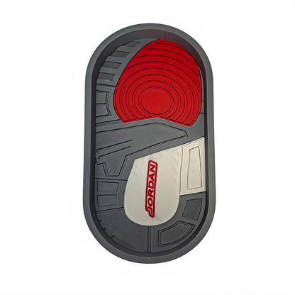 Air Jordan 3 Sole Tray